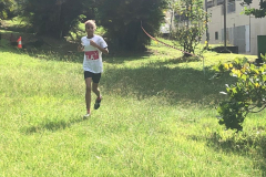 WhatsApp-Image-2022-10-23-at-10.20.21-8