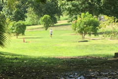 WhatsApp-Image-2022-10-23-at-10.20.21