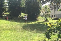 WhatsApp-Image-2022-10-23-at-10.20.24-1