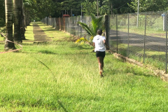 WhatsApp-Image-2022-10-23-at-10.20.24-10