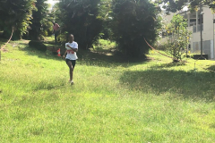 WhatsApp-Image-2022-10-23-at-10.20.24-11