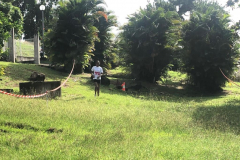 WhatsApp-Image-2022-10-23-at-10.20.24-12