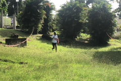 WhatsApp-Image-2022-10-23-at-10.20.24-13