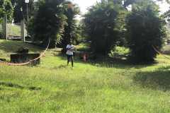 WhatsApp-Image-2022-10-23-at-10.20.24-14