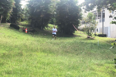 WhatsApp-Image-2022-10-23-at-10.20.24-15