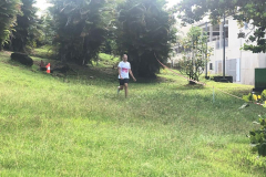 WhatsApp-Image-2022-10-23-at-10.20.24-17