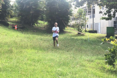 WhatsApp-Image-2022-10-23-at-10.20.24-18