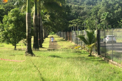 WhatsApp-Image-2022-10-23-at-10.20.24-19