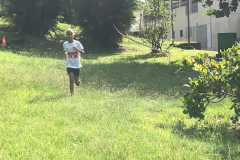 WhatsApp-Image-2022-10-23-at-10.20.24-2