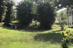 WhatsApp-Image-2022-10-23-at-10.20.24-4