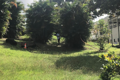 WhatsApp-Image-2022-10-23-at-10.20.24-6