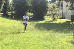 WhatsApp-Image-2022-10-23-at-10.20.24-7