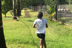 WhatsApp-Image-2022-10-23-at-10.20.24-8