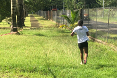 WhatsApp-Image-2022-10-23-at-10.20.24-9