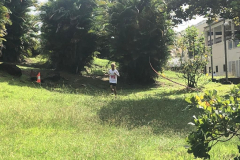 WhatsApp-Image-2022-10-23-at-10.20.24