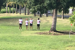 WhatsApp-Image-2022-10-23-at-10.21.39-1