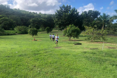 WhatsApp-Image-2022-10-23-at-10.21.39-2