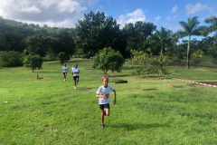 WhatsApp-Image-2022-10-23-at-10.21.39-3