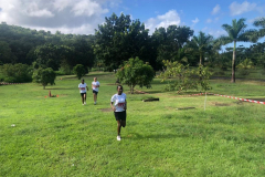 WhatsApp-Image-2022-10-23-at-10.21.39-4