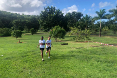 WhatsApp-Image-2022-10-23-at-10.21.39-5