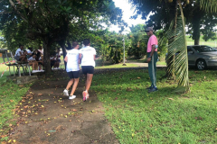 WhatsApp-Image-2022-10-23-at-10.21.39-7