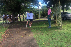 WhatsApp-Image-2022-10-23-at-10.21.39-8