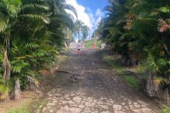 WhatsApp-Image-2022-10-23-at-10.21.39-9