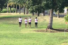 WhatsApp-Image-2022-10-23-at-10.21.39