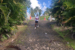 WhatsApp-Image-2022-10-23-at-10.21.40-1