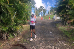 WhatsApp-Image-2022-10-23-at-10.21.40-2