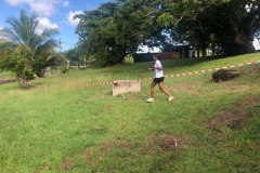 WhatsApp-Image-2022-10-23-at-10.21.40-3