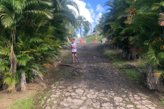 WhatsApp-Image-2022-10-23-at-10.21.40