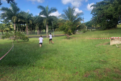 WhatsApp-Image-2022-10-23-at-10.21.41-1