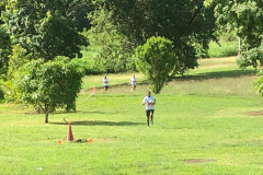 WhatsApp-Image-2022-10-23-at-10.21.41-10