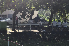 WhatsApp-Image-2022-10-23-at-10.21.41-11