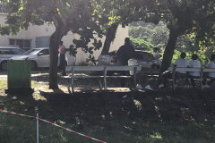 WhatsApp-Image-2022-10-23-at-10.21.41-12