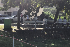 WhatsApp-Image-2022-10-23-at-10.21.41-13