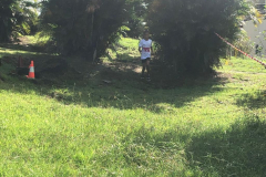 WhatsApp-Image-2022-10-23-at-10.21.41-14