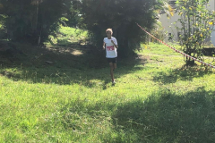 WhatsApp-Image-2022-10-23-at-10.21.41-15