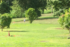 WhatsApp-Image-2022-10-23-at-10.21.41-3