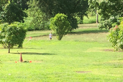 WhatsApp-Image-2022-10-23-at-10.21.41-4