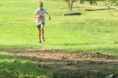 WhatsApp-Image-2022-10-23-at-10.21.41-5