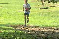 WhatsApp-Image-2022-10-23-at-10.21.41-6