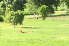 WhatsApp-Image-2022-10-23-at-10.21.41-7