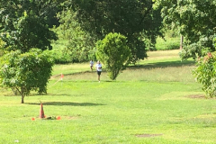 WhatsApp-Image-2022-10-23-at-10.21.41-8