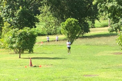 WhatsApp-Image-2022-10-23-at-10.21.41-9