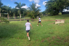 WhatsApp-Image-2022-10-23-at-10.21.41