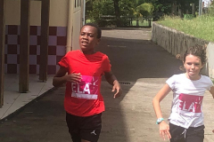 WhatsApp-Image-2022-10-23-at-10.23.41