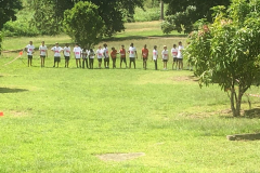 WhatsApp-Image-2022-10-23-at-10.23.42-1