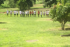 WhatsApp-Image-2022-10-23-at-10.23.42-2